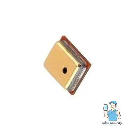 Microphone for Samsung Galaxy A30 thumbnail